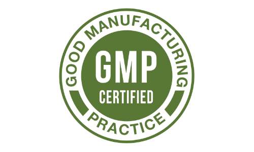 Joint-Genesis-GMP-Certified