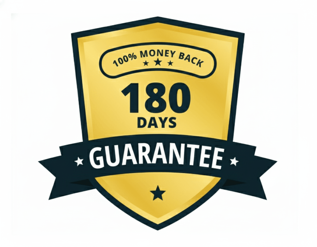 Joint-Genesis-money-back