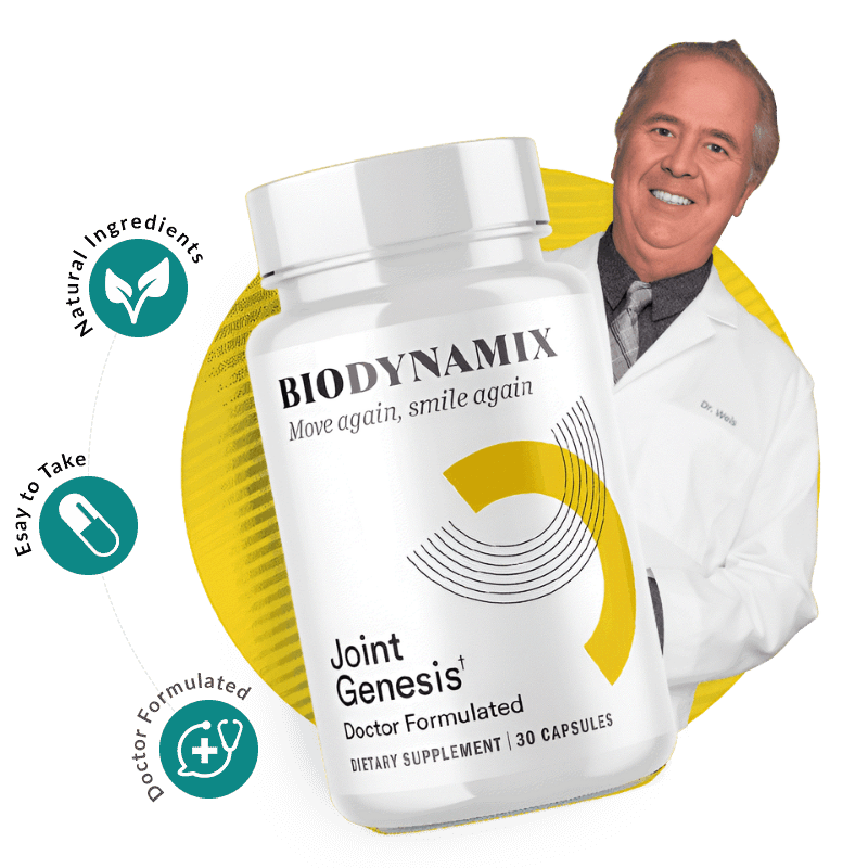 joint-genesis-joint-pain-relief