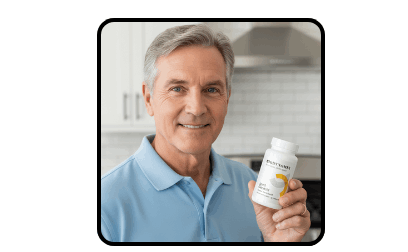 Joint-Genesis-Reviews-Joint-Comfort-Pain