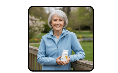 Joint-Genesis-Reviews-Joint-Comfort-Pain