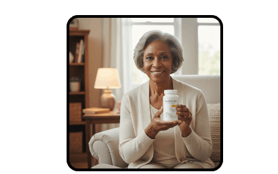 Joint-Genesis-Reviews-Joint-Comfort-Pain